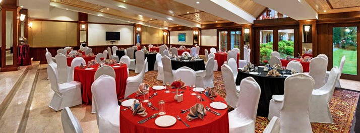 2333/Fortune Resort Heevan - Srinagar 05.jpg